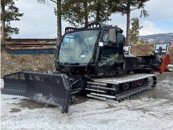 Εξοπλισμού κατασκευών