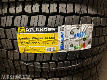 : φωτογραφία κεφαλίδας