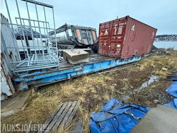 Ανοιχτό αμάξωμα