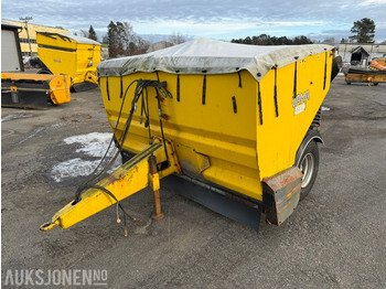 Γεωργικά μηχανήματα