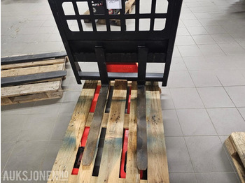 Γεωργικά μηχανήματα