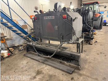 Γεωργικά μηχανήματα