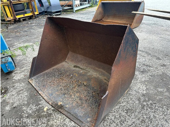 Γεωργικά μηχανήματα