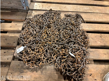 Γεωργικά μηχανήματα