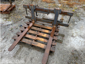 Γεωργικά μηχανήματα