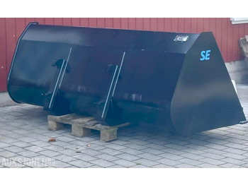 Γεωργικά μηχανήματα