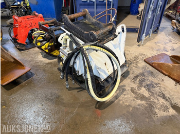 Παρελκόμενα SIMEX