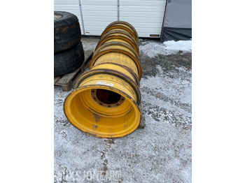 Παρελκόμενα