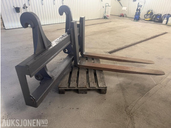 Παρελκόμενα