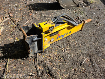 Παρελκόμενα