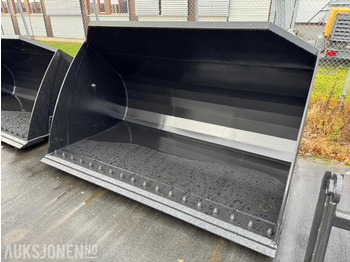 Παρελκόμενα