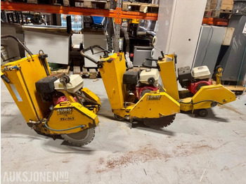 Παρελκόμενα