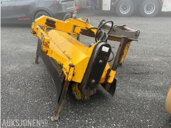 Παρελκόμενα