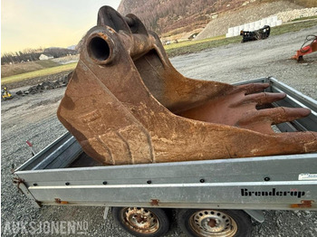 Παρελκόμενα