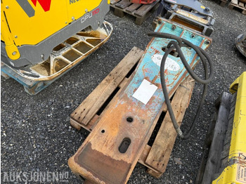 Παρελκόμενα