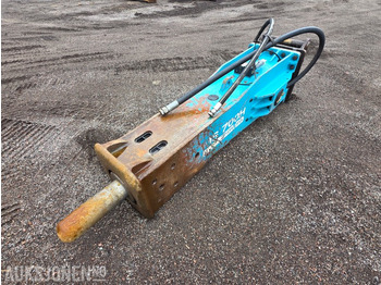 Παρελκόμενα