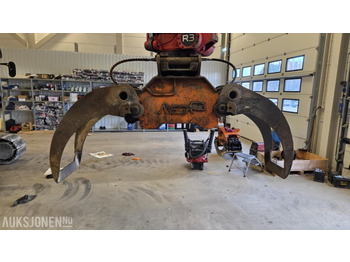 Παρελκόμενα