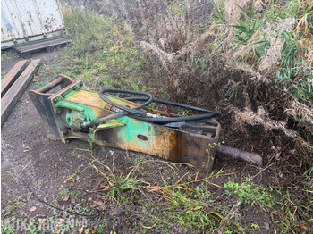 Παρελκόμενα MONTABERT