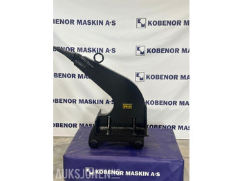 Παρελκόμενα