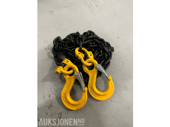 Παρελκόμενα