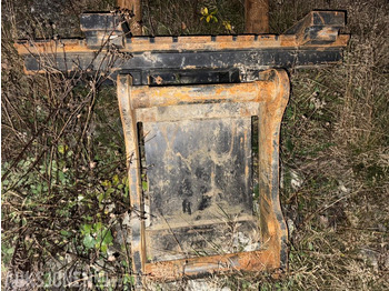 Παρελκόμενα