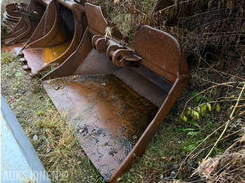 Παρελκόμενα