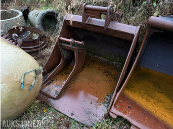 Παρελκόμενα