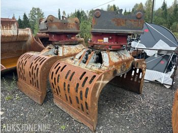 Παρελκόμενα