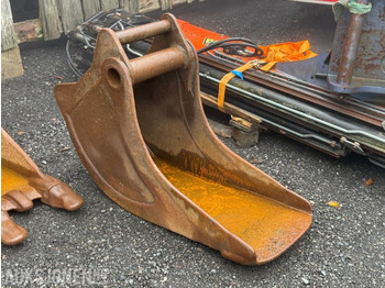 Παρελκόμενα