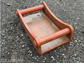 Παρελκόμενα