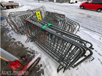 Παρελκόμενα