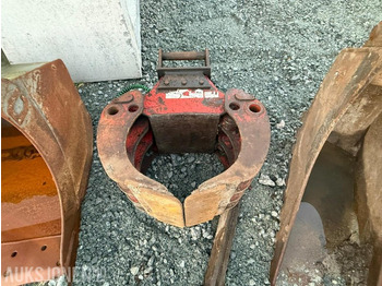 Παρελκόμενα