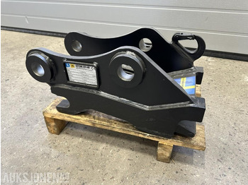 Παρελκόμενα