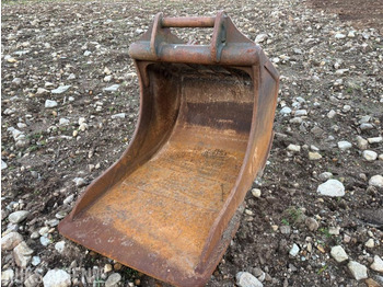 Παρελκόμενα