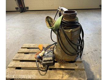 Εξοπλισμού κατασκευών