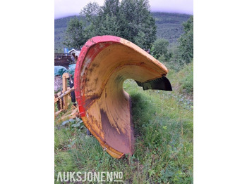 : φωτογραφία κεφαλίδας