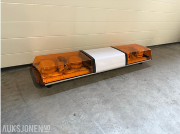 Εξοπλισμού κατασκευών