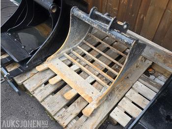 Εξοπλισμού κατασκευών