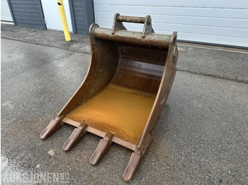 Εξοπλισμού κατασκευών