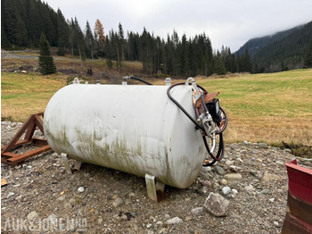 Εξοπλισμού κατασκευών
