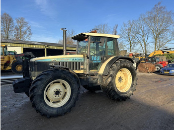 : φωτογραφία κεφαλίδας