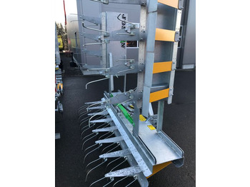 : φωτογραφία κεφαλίδας