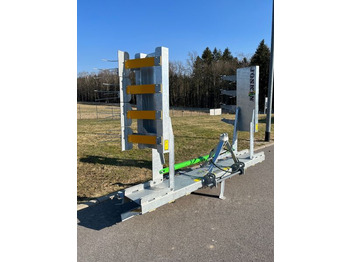 : φωτογραφία κεφαλίδας