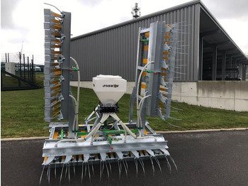 : φωτογραφία κεφαλίδας