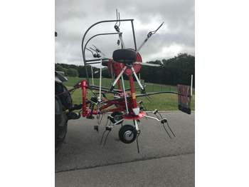 : φωτογραφία κεφαλίδας