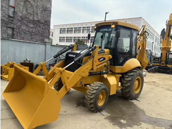 Νέα Φορτωτής εκσκαφέας Caterpillar New or Used Backhoe CAT 420 Backhoe Loader CAT420F 420F2 JCB 3CX 4CX: φωτογραφία 2 Νέα Φορτωτής εκσκαφέας Caterpillar New or Used Backhoe CAT 420 Backhoe Loader CAT420F 420F2 JCB 3CX 4CX: φωτογραφία 2