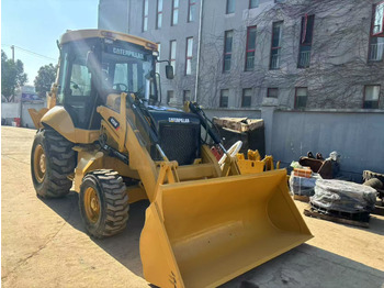 Νέα Φορτωτής εκσκαφέας Caterpillar New or Used Backhoe CAT 420 Backhoe Loader CAT420F 420F2 JCB 3CX 4CX: φωτογραφία 4 Νέα Φορτωτής εκσκαφέας Caterpillar New or Used Backhoe CAT 420 Backhoe Loader CAT420F 420F2 JCB 3CX 4CX: φωτογραφία 4