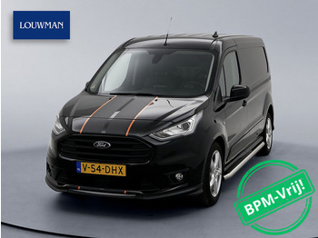Μικρό βαν FORD Transit Connect