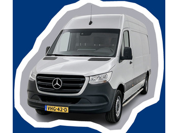 Βαν MERCEDES-BENZ Sprinter 315