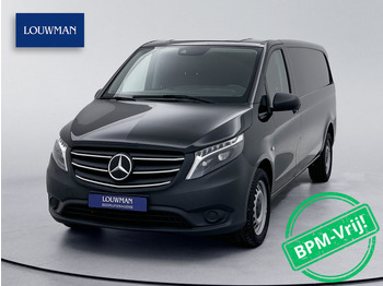 Βαν MERCEDES-BENZ Vito 119